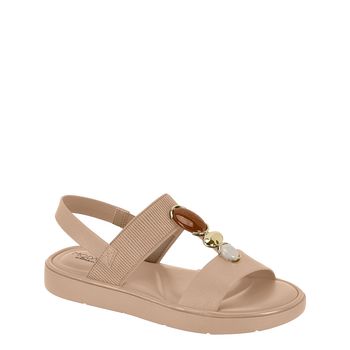 Sandalia-Nude-Pedrarias-|-Modare-Tamanho--33---Cor--NUDE-0